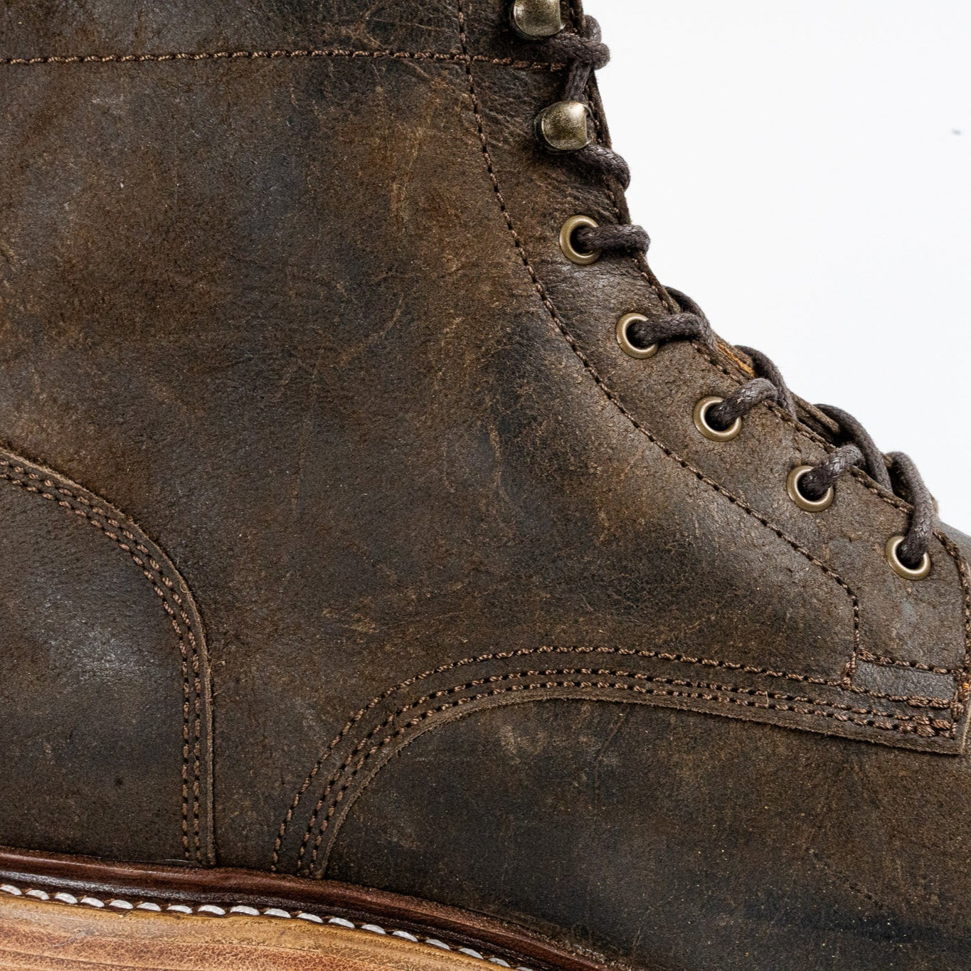 Lisbon - Stone Rambler - Final Sale