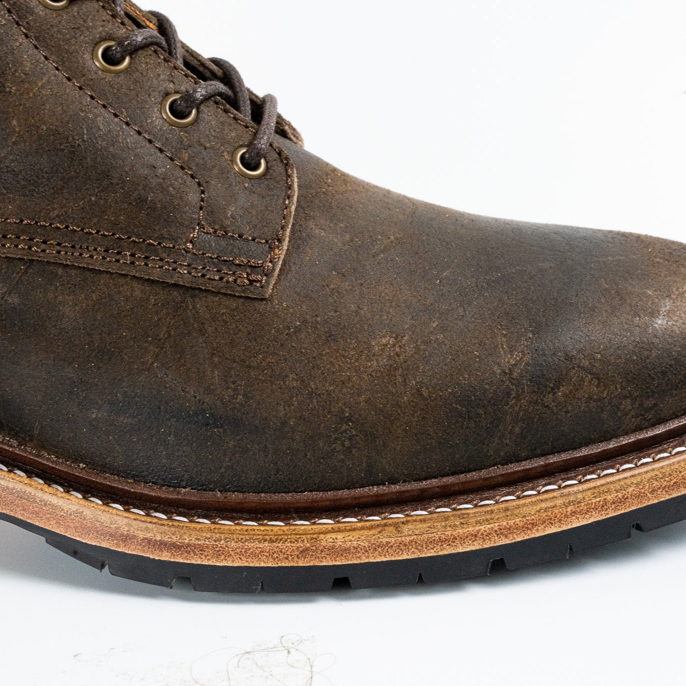 Lisbon - Stone Rambler - Final Sale