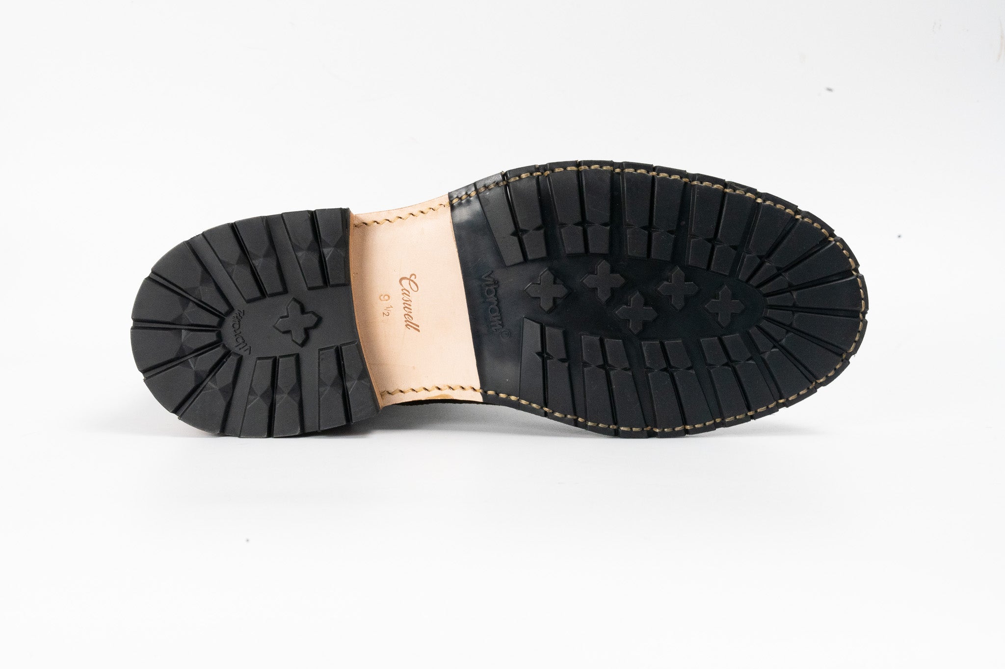Lisbon - Stone Rambler - Final Sale