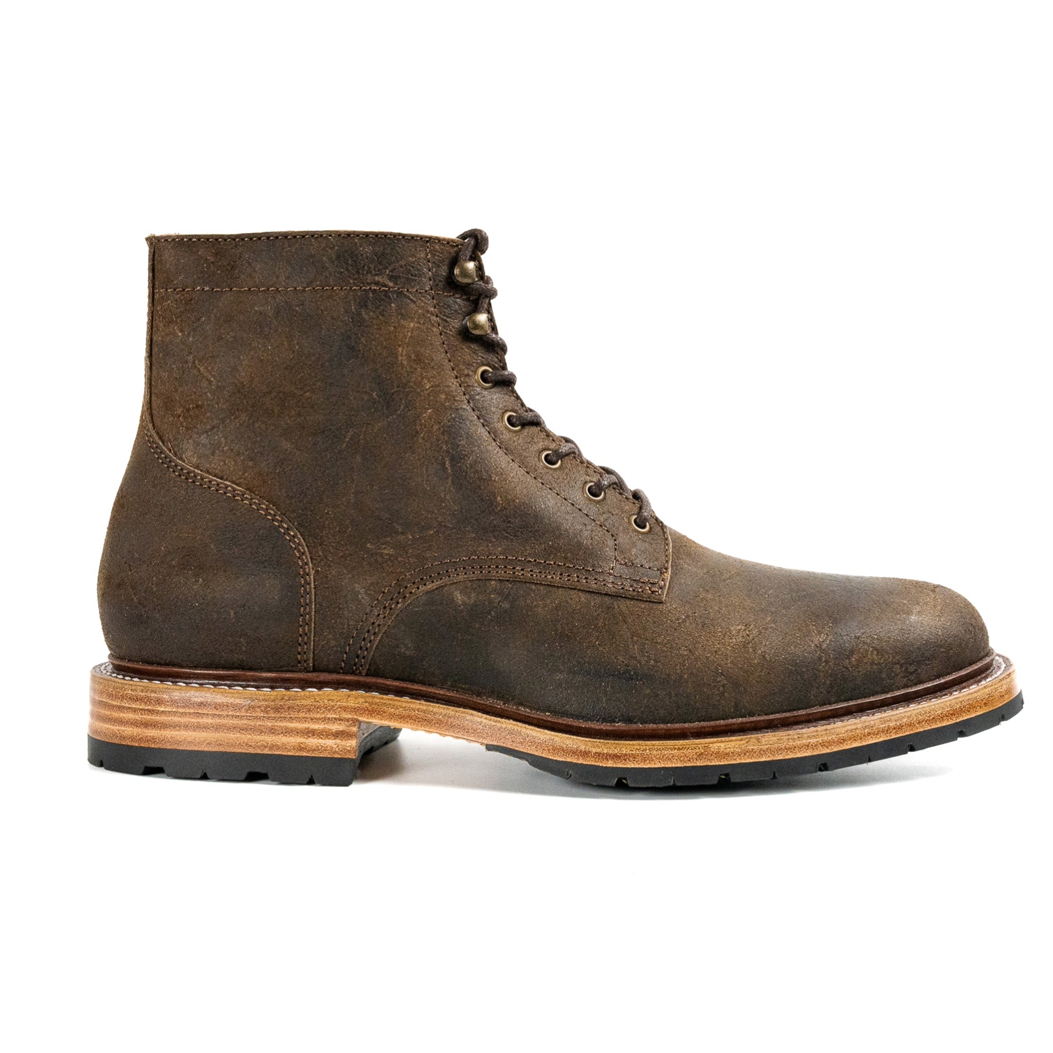 Lisbon - Stone Rambler - Final Sale